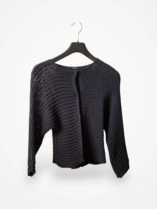 Caractere Cardigan
