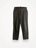 Levi's Jeans