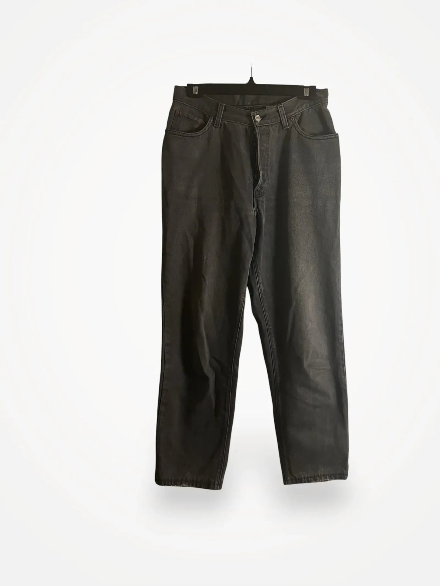 Levi's Jeans