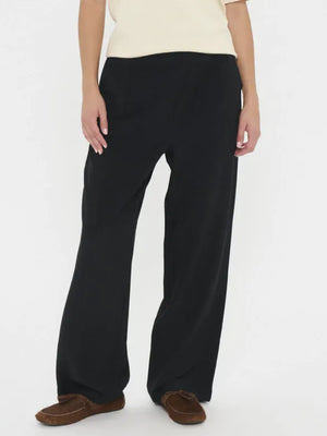 Saint Tropez P5068-byxor NWT