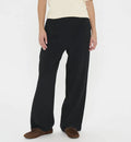 Saint Tropez P5068-byxor NWT