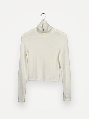 Filippa K-polotröja