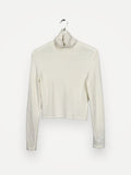 Filippa K-polotröja
