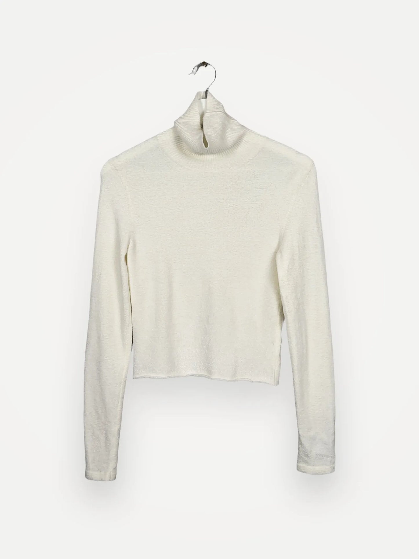 Filippa K-polotröja
