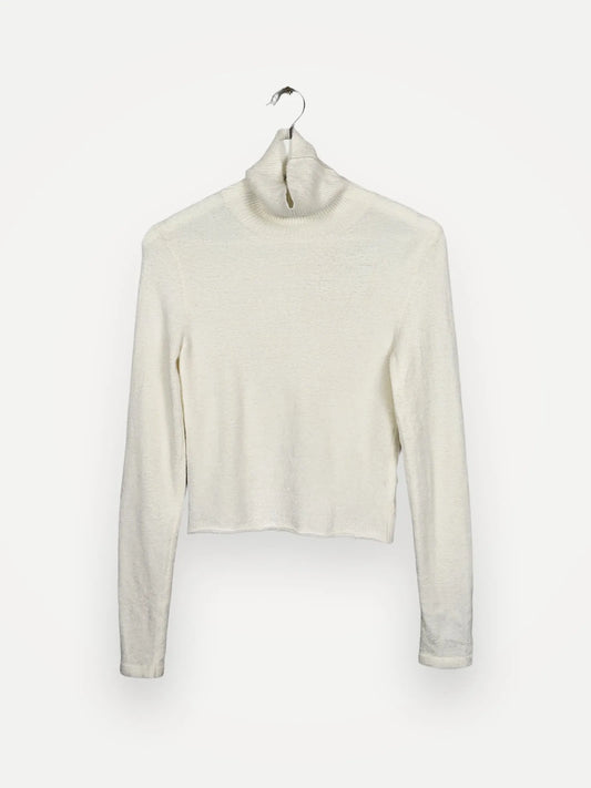 Filippa K-polotröja