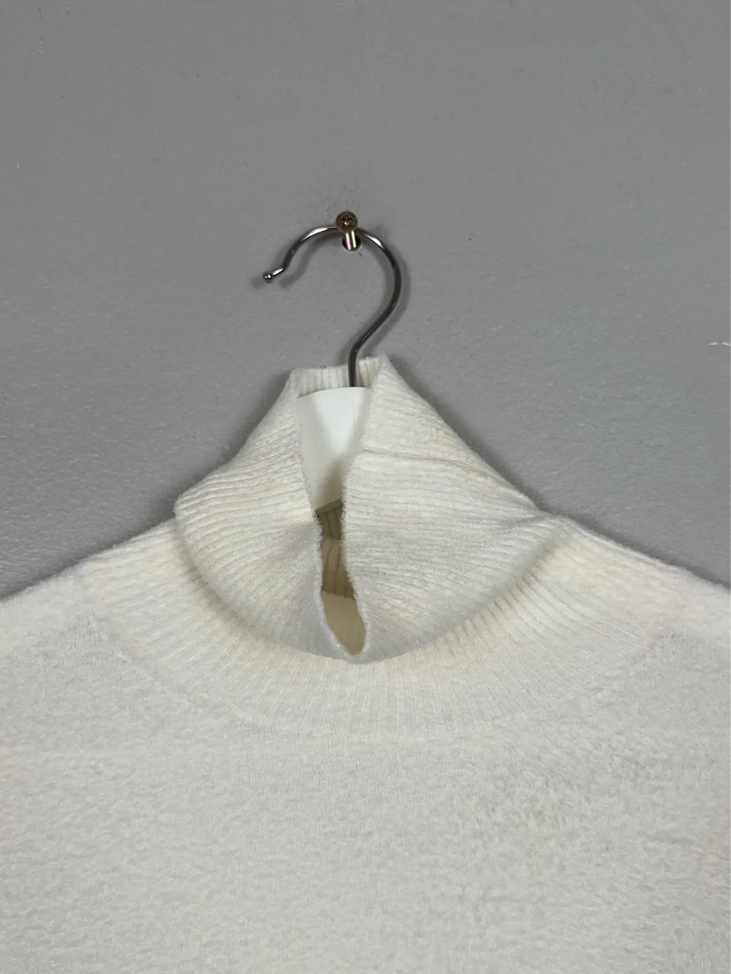 Filippa K-polotröja