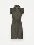 Ida Sjöstedt Mathilde Dress