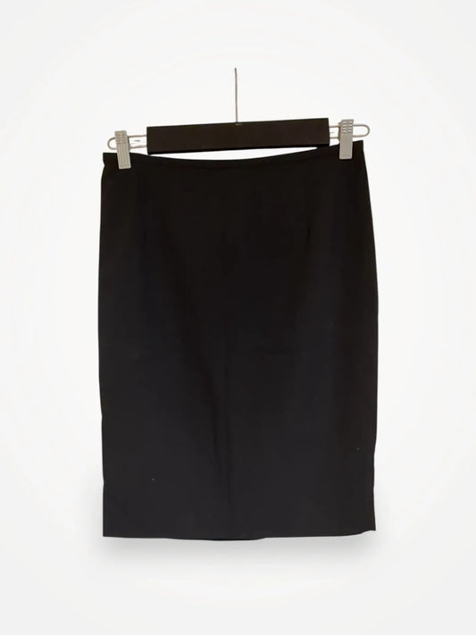 Calvin Klein Skirt