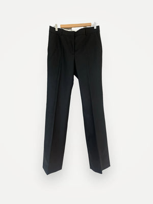 Arket Suit Trousers