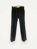 Arket Suit Trousers