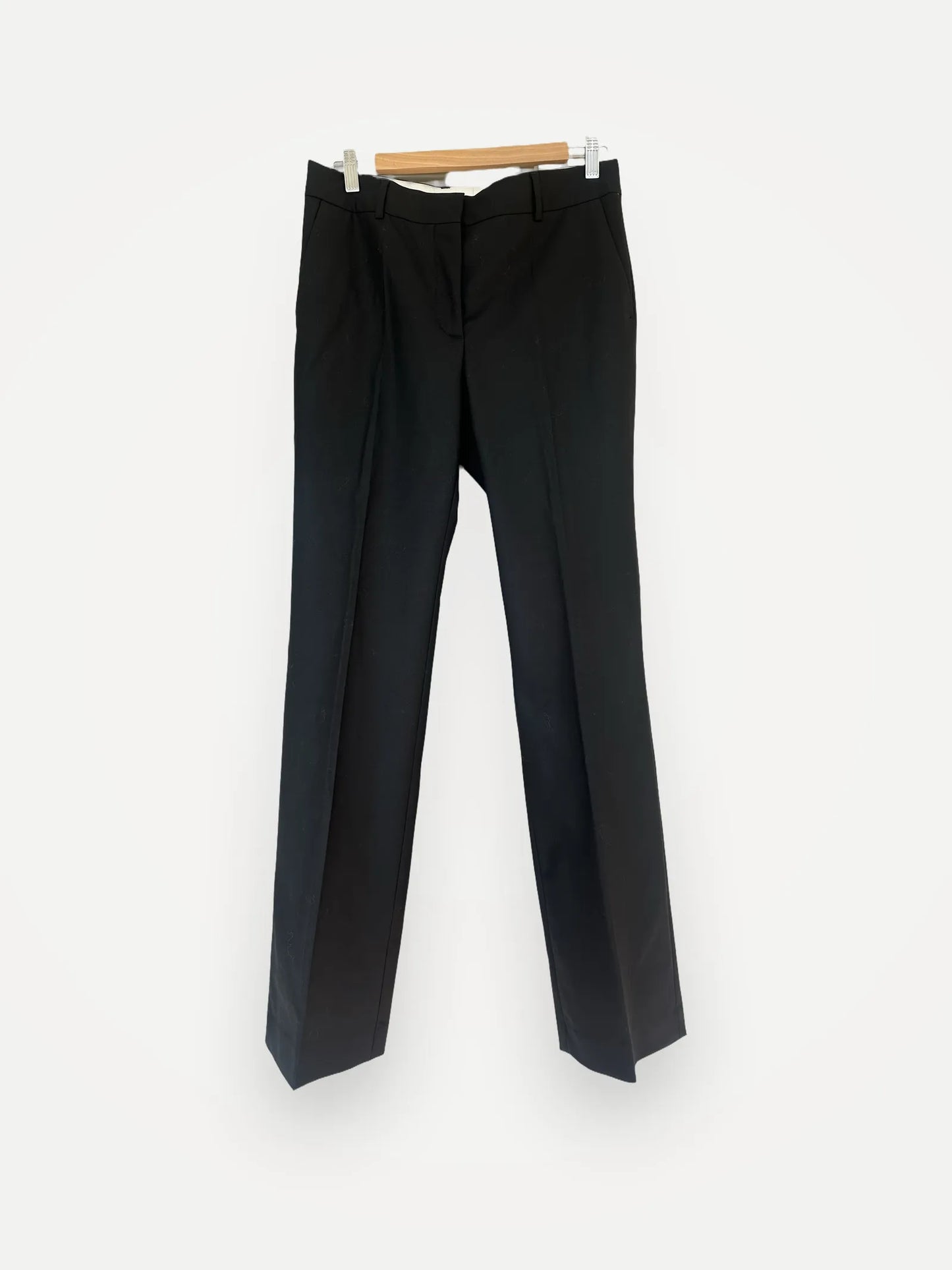 Arket Suit Trousers