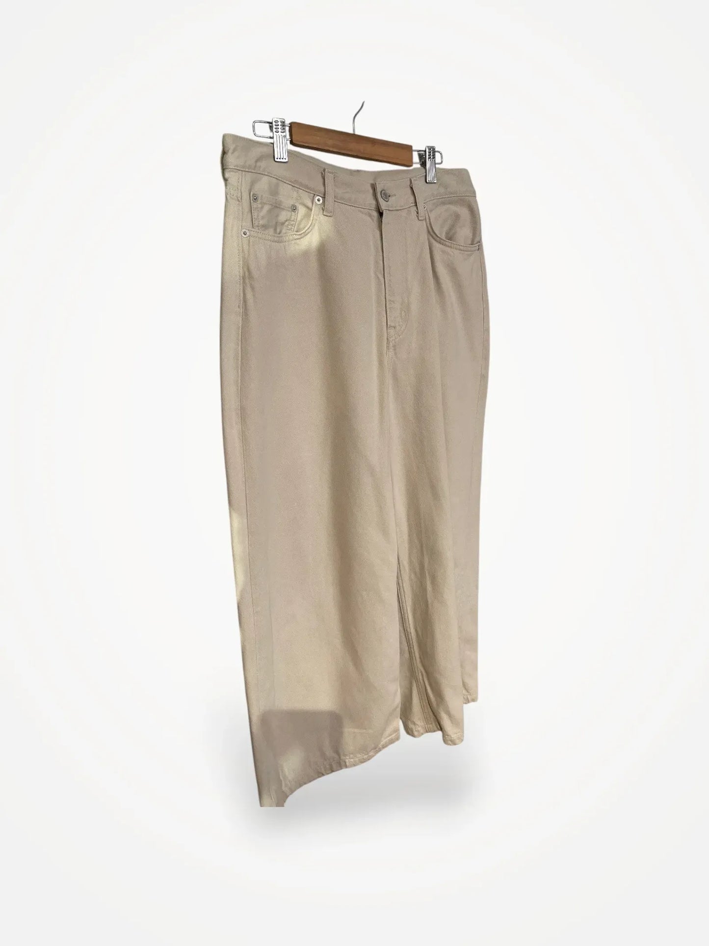 Cos-jeans