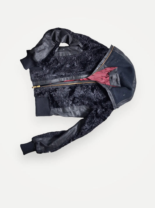 Tiger of Sweden Jacket