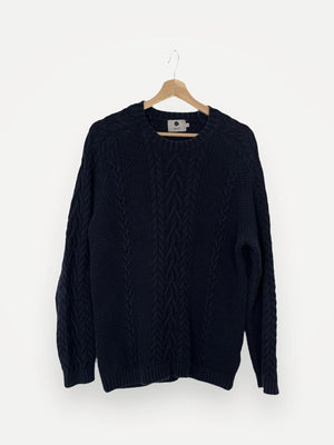 NN07 Sweater