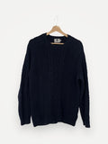 NN07 Sweater