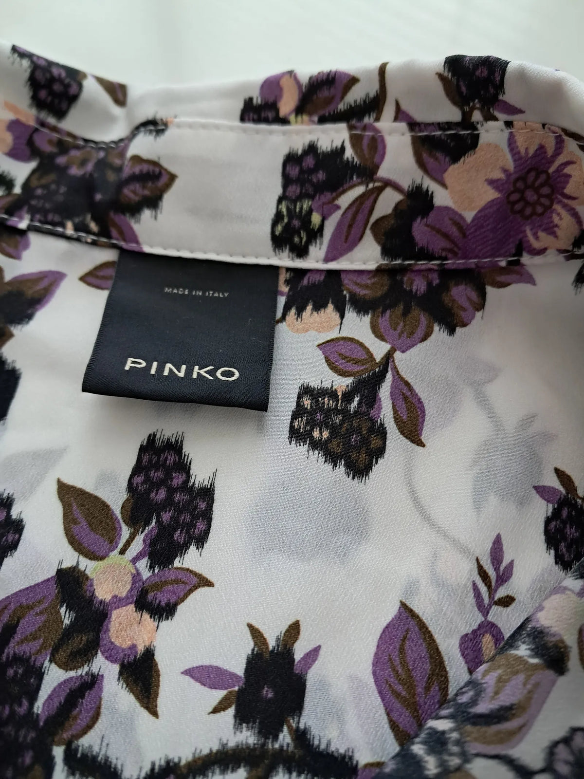 Pinko Blouse