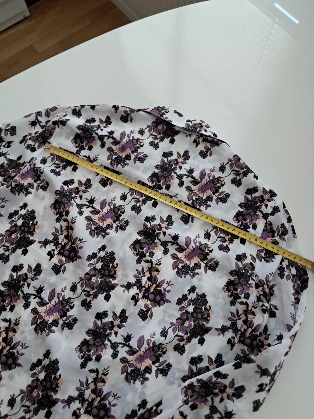 Pinko Blouse