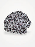 Pinko Blouse