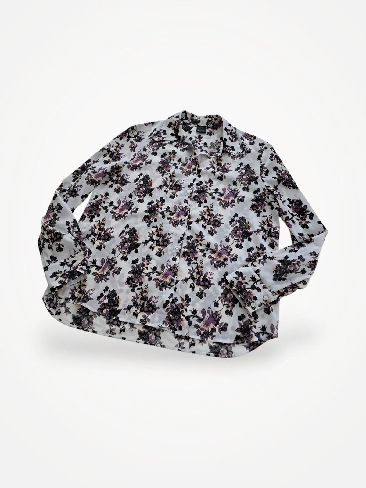Pinko Blouse
