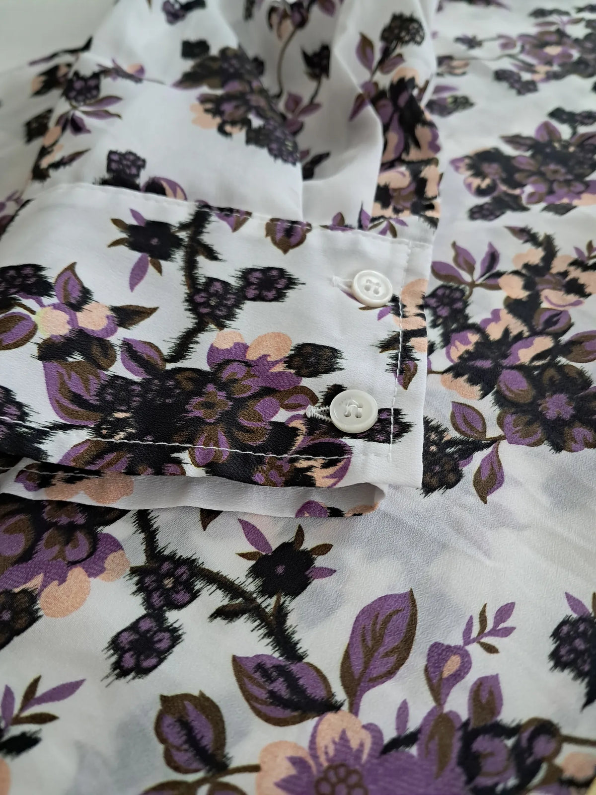 Pinko Blouse