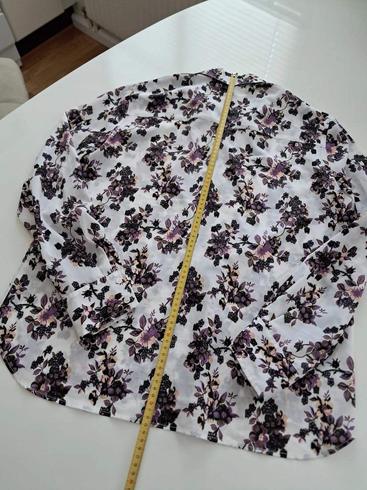 Pinko Blouse