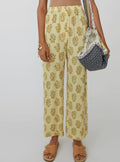 Acne Studios-byxor