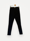 Levi's Mile High Super Skinny-jeans