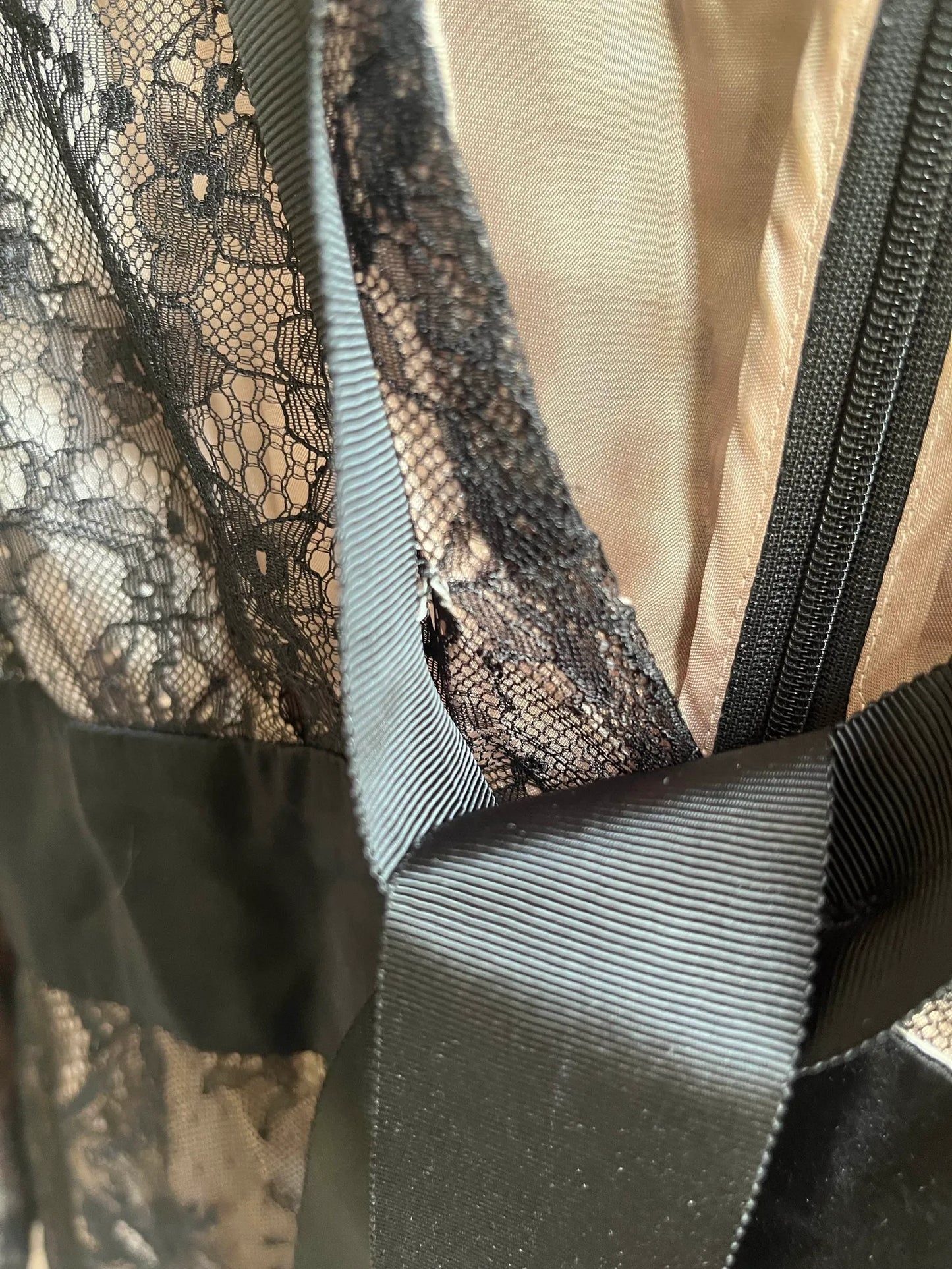 By Malene Birger Dress