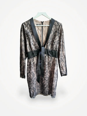 By Malene Birger Dress