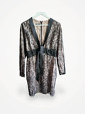 By Malene Birger Dress