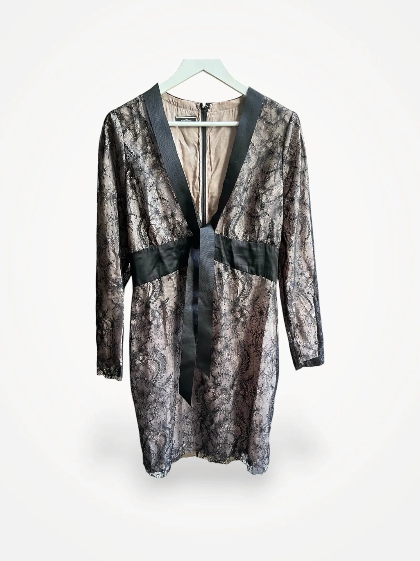 By Malene Birger Dress