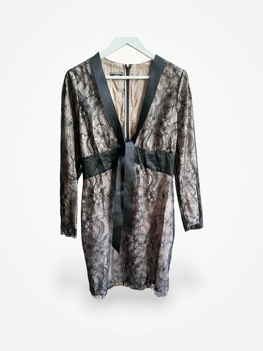 By Malene Birger Dress