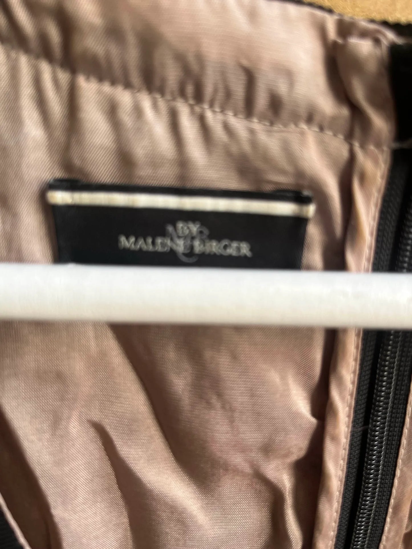 By Malene Birger Dress