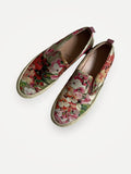 Gucci-skinnloafers