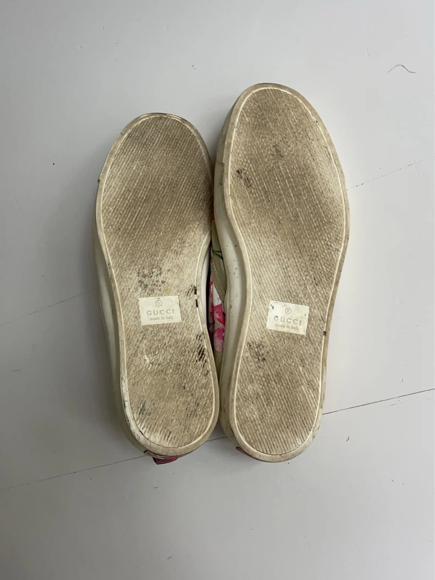 Gucci-skinnloafers