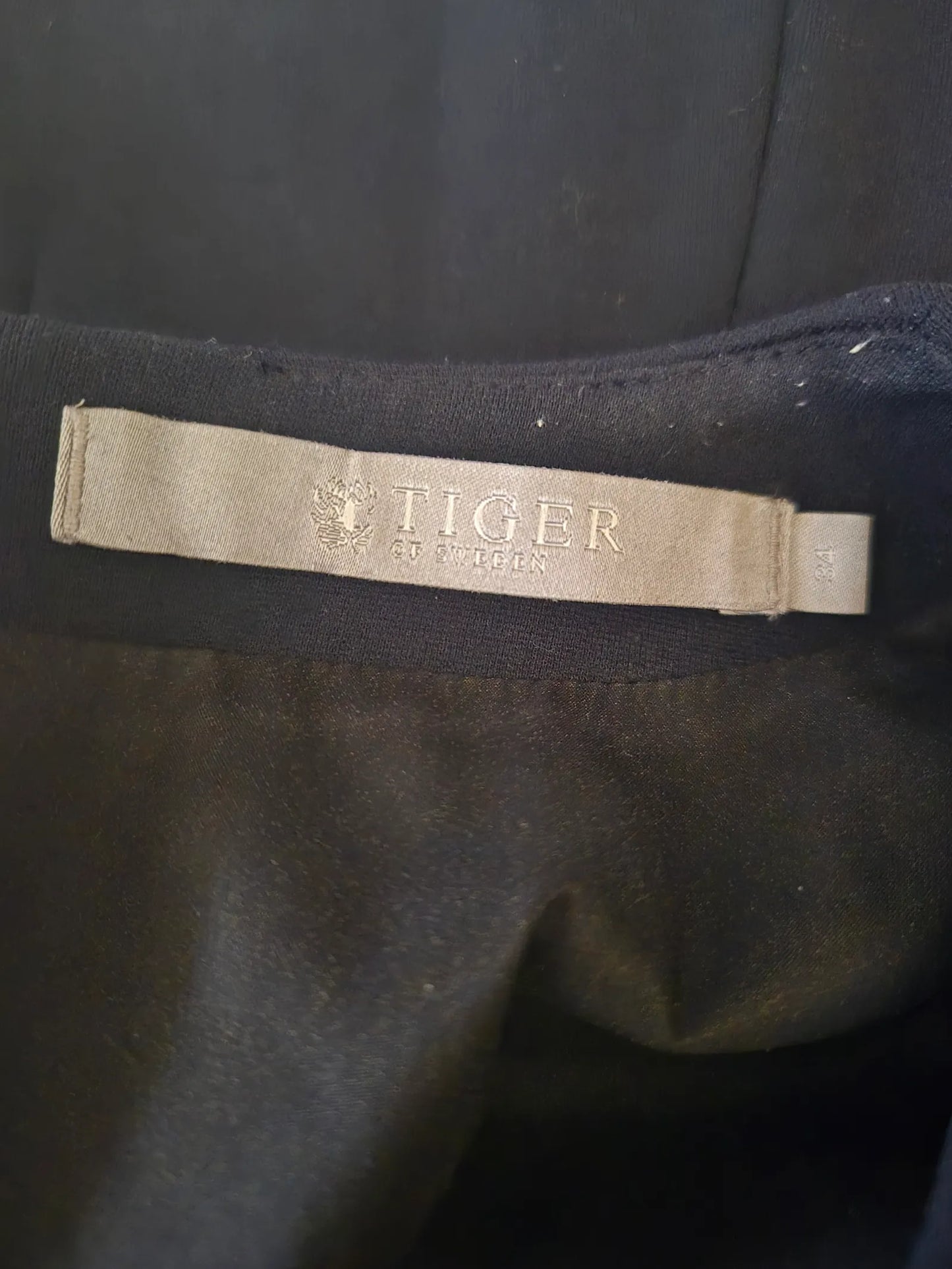 Tiger of Sweden Dress