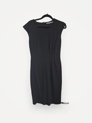 Tiger of Sweden Dress
