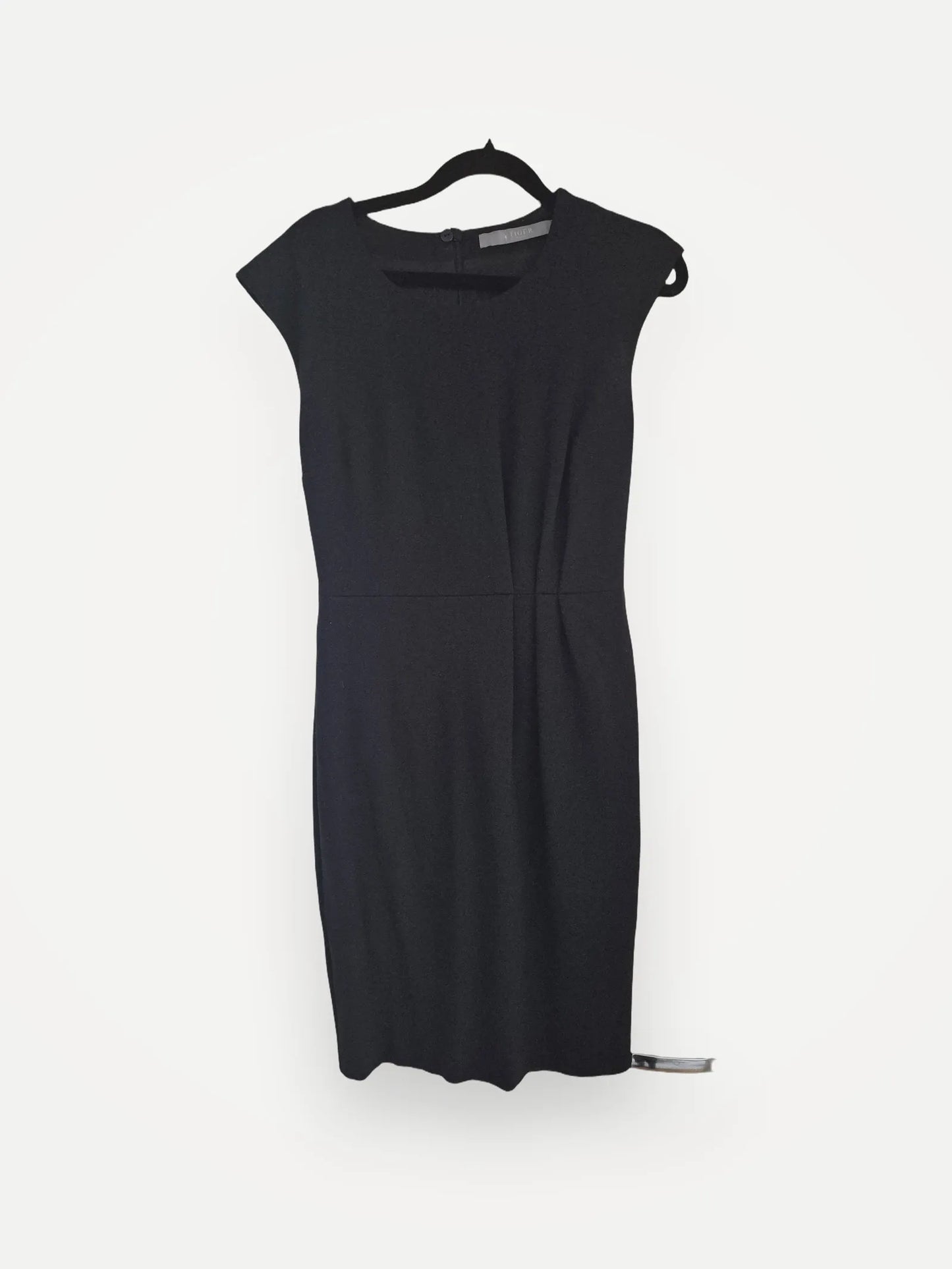 Tiger of Sweden Dress