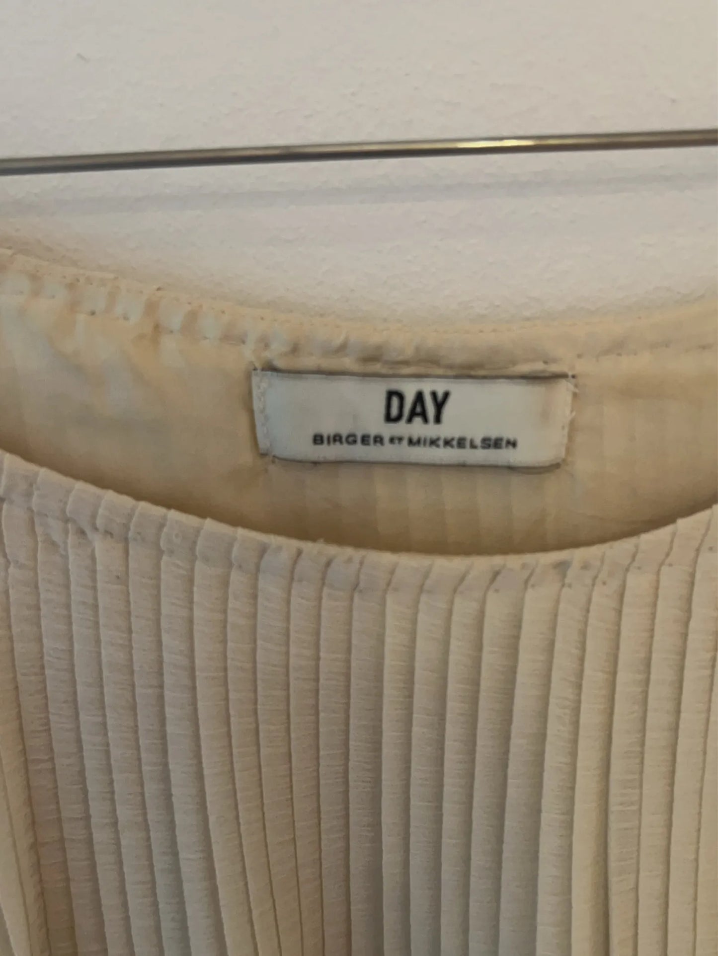 DAY Birger & Mikkelsen-klänning
