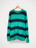 Chaps Sweater