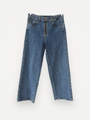 Dagmar-jeans