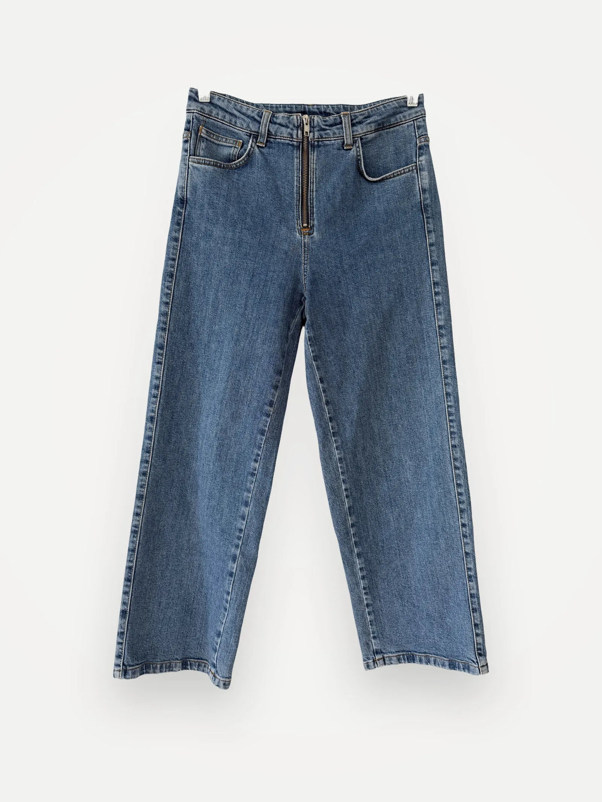 Dagmar-jeans
