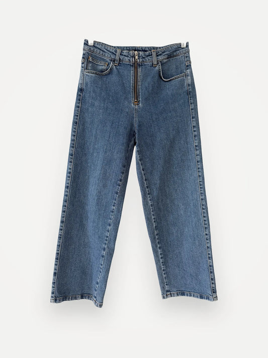 Dagmar-jeans