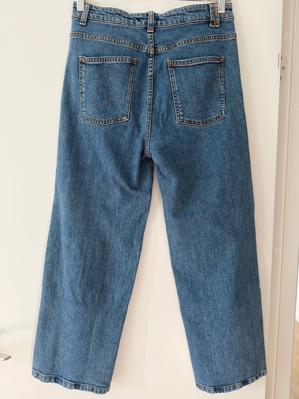 Dagmar-jeans
