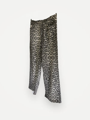 Co’Couture-jeans