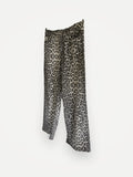 Co’Couture-jeans