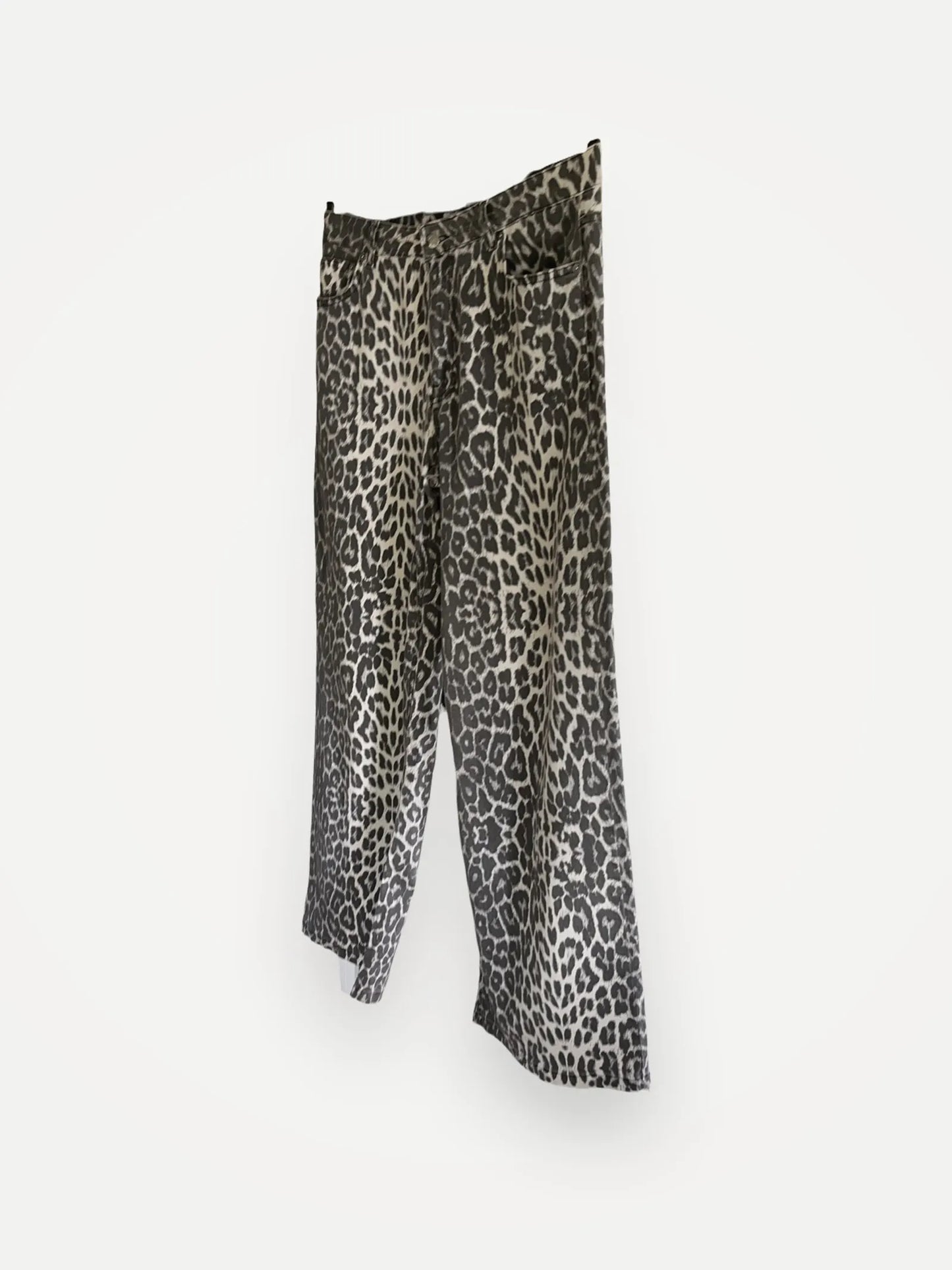 Co’Couture-jeans