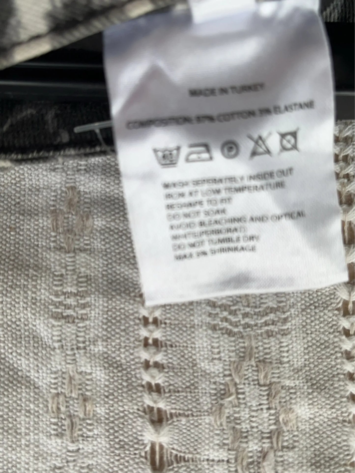 Co’Couture-jeans