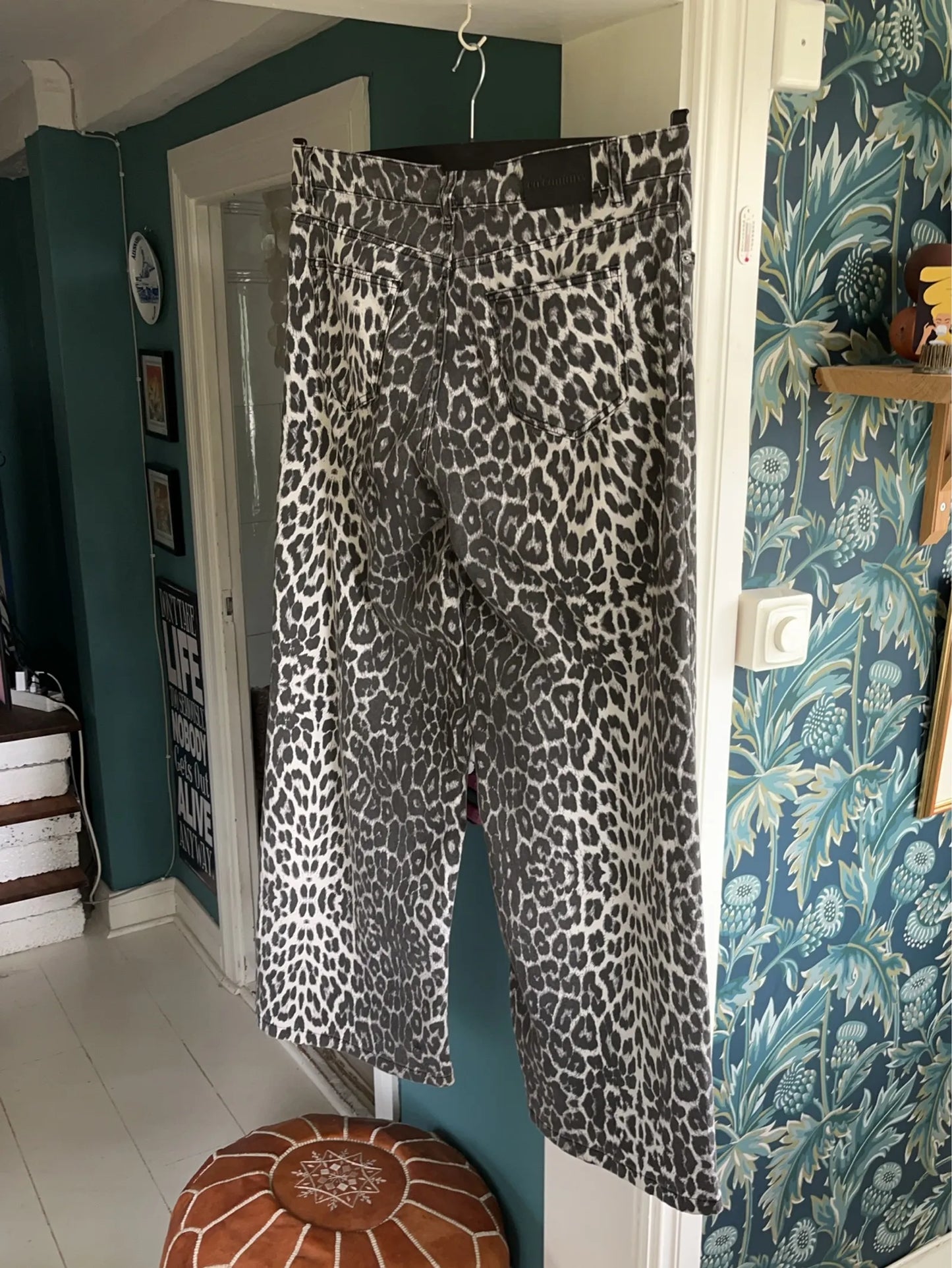 Co’Couture-jeans
