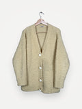 Miu Miu Cardigan